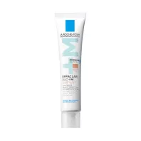   LA ROCHE-POSAY EFFACLAR DUO PLUS Medium színezett arcápoló krém 40 ml