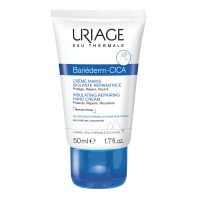 URIAGE BARIÉDERM védő-regeneráló kézkrém 50 ml