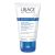 URIAGE BARIÉDERM védő-regeneráló kézkrém 50 ml