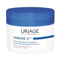 URIAGE XÉMOSE C8+ CERAT krém 200 ML