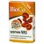 BIOCO SZERVES VAS tabletta 90 DB