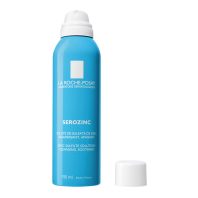 LA ROCHE-POSAY SEROZINC spray 150 ml