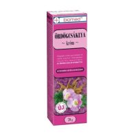 BIOMED ÖRDÖGCSÁKLYA krém 70 g
