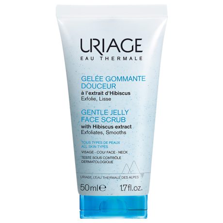 URIAGE ARCRADÍR gél 50 ml