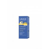 URIAGE BABA MINERAL SPF50 krém 50 ml