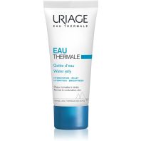 URIAGE EAU THERMALE hidratáló water krém 40 ml