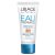 URIAGE TERMÁL SPF20 hidratáló arckrém 40 ml