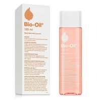 BIO-OIL SPECIÁLIS BŐRÁPOLÓ OLAJ 125 ml