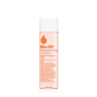 BIO-OIL BŐRÁPOLÓ olaj 125 ml