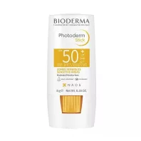 BIODERMA PHOTODERM SPF50+ fényvédő stift 8 g