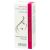 AROMAX LIPOSZÓMÁS HYALURON SZÉRUM 20 ml