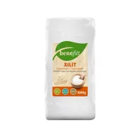 INTERHERB BENEFITT Xilit 1000 g