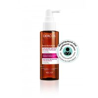   VICHY DERCOS DENSI SOLUTIONS hajsűrűség fokozó koncentrátum 100 ml