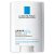 La Roche-Posay Lipikar AP+ stift 15 ML