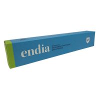 ENDIA paszta 15 ml