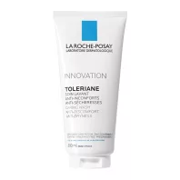LA ROCHE-POSAY TOLERIANE arctisztító krém 200 ml