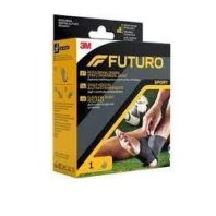   FUTURO Sport Bokarögzítő méretre állítható (17,8-29,9 cm)