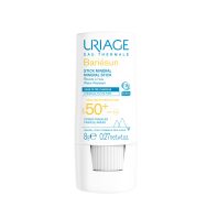 URIAGE BARIÉSUN mineral stift SPF50+ 8 g