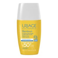 URIAGE BARIESUN ultra könnyű fluid SPF50 30 ML