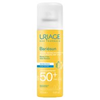 URIAGE BARIESUN száraz permet SPF50 200 ML