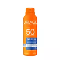URIAGE BARIESUN száraz permet SPF50 200 ml
