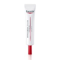   EUCERIN HYALURON-FILLER+VOLUME LIFT szemkörnyék ápoló 15 ML