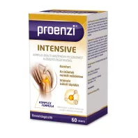 WALMARK PROENZI INTENSIVE filmtabletta 60 db