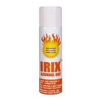 IRIX spray 75 ml