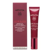APIVITA WINE ELIXIR - Szemránckrém 15 ML