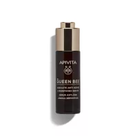 APIVITA QUEEN BEE ránctalanító szérum 30 ml