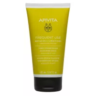 APIVITA hajkondícionáló gyakori hajmosáshoz 150 ml