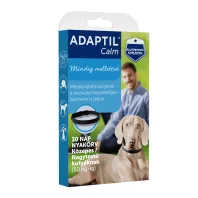 ADAPTIL nyakörv 70 cm