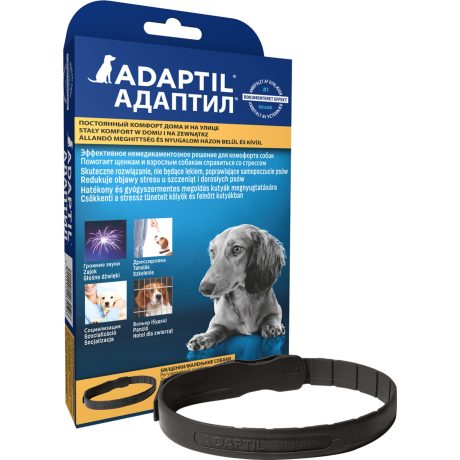 Adaptil nyakörv 46,5 cm