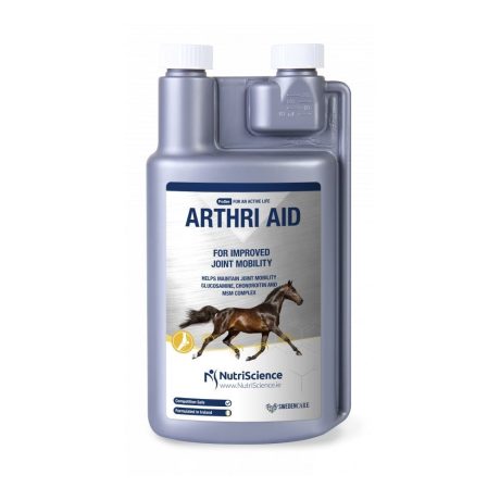 Arthri aid 1000 ml