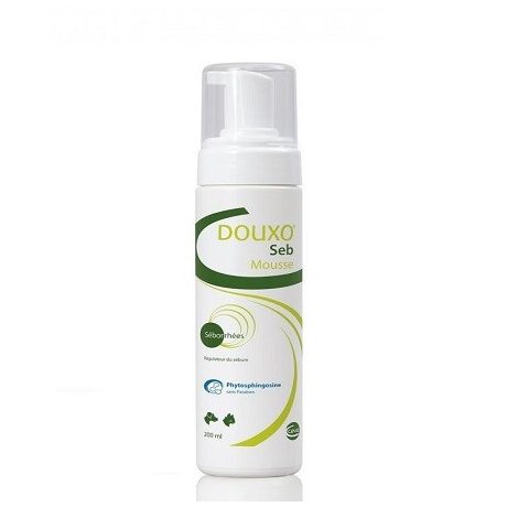 DOUXO SEB hab 200 ml