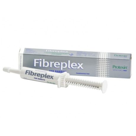 PROTEXIN FIBREPLEX 15 ml