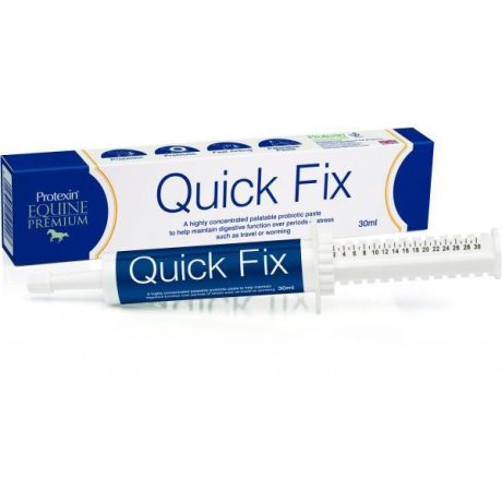 PROTEXIN Quick Fix 30 ml