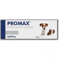 Promax paszta Small 9 ml