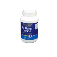 RX Renal Canine kapszula 120 db