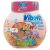 VIBOVIT DINO gumivitamin 50 db