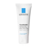   LA ROCHE-POSAY TOLERIANE SENSITIVE krém érzékeny bőrre 40 ml