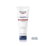 EUCERIN AQUAPHOR REGENERALÓ kenőcs 220 ml