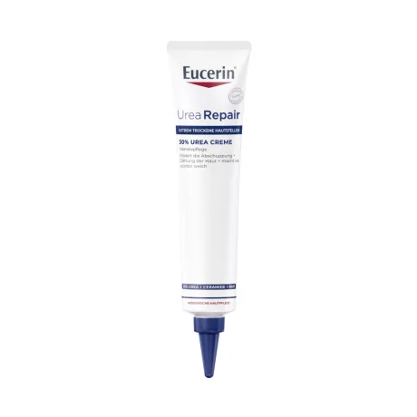 Eucerin UREA Repair 30% Urea krém 75 ML