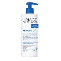 URIAGE XÉMOSE C8+ balzsam száraz bőrre 500 ml
