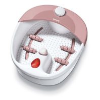 BEURER - FB 20 lábfürdő 1 db