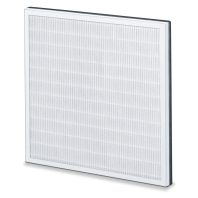 BEURER - LR 330 Szűrő-szett 1 db