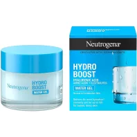   NEUTROGENA HYDRO BOOST Hidratáló arcgél hialuronsavval 50 ML