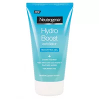 NEUTROGENA HYDRO BOOST Hámlasztó, simító gél 150 ML