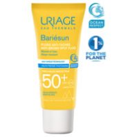 URIAGE BARIÉSUN SPOT krém pigmentfoltok ellen SPF50+ 40 ml