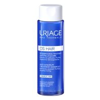 URIAGE D.S. HAIR sampon korpás fejbőrre 200 ML